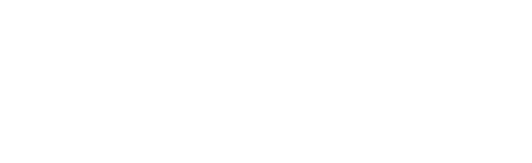 株式会社ホーリーレンタリース